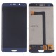 TOUCH+DISPLAY WIKO JERRY MAX PRETO TOUCH+DISPLAY WIKO JERRY MAX PRETO